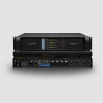 10000-watt-power-amplifier-lab-gruppen-fp10000q-for-outdoor-activities-dj-equipment-public-address-power-amplifier-jpg_640x640
