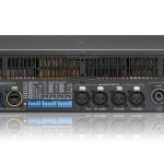 122_rear