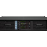 fp10000qsp-2