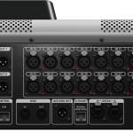 behringer-x32-digital-mixing-console-rear